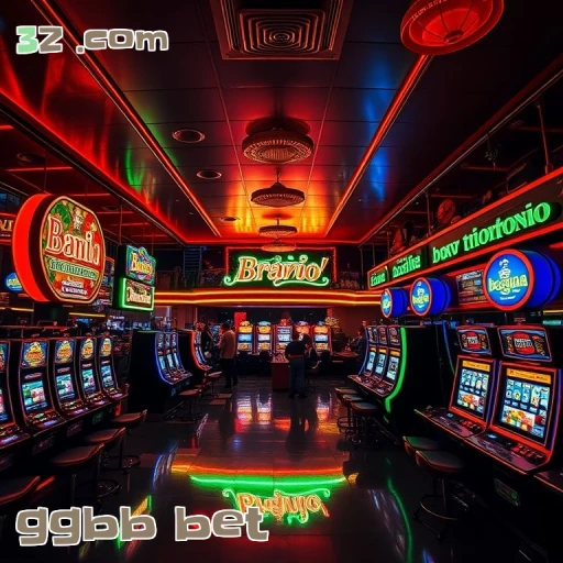 Explore os Jogos do ggbb bet com Diversão Garantida