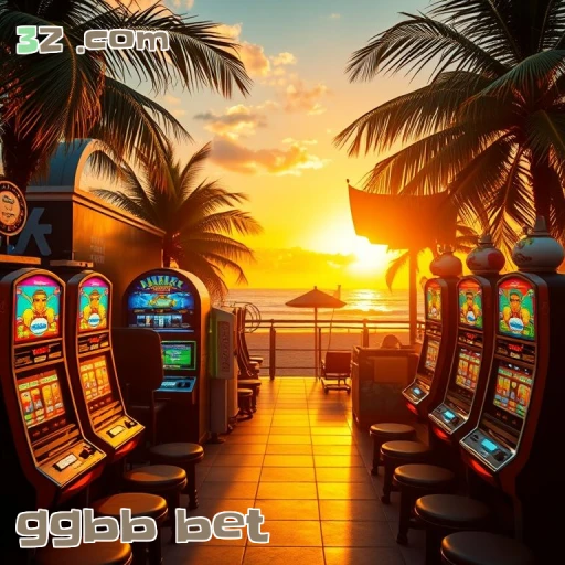 Login que encanta: A experiência ggbb bet para jogadores