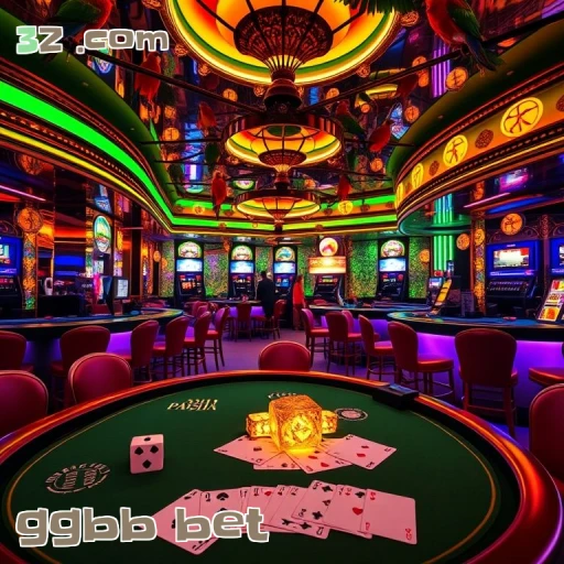 ggbb bet Métodos de Pagamento