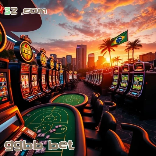 Ofertas Irresistíveis: Promoções na ggbb bet Que Encantam Jogadores