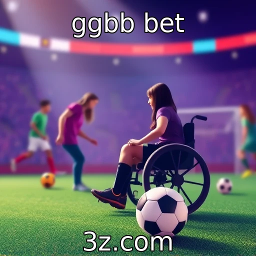 Acessibilidade e inclusão nos jogos digitais