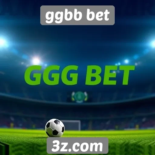 Guia para iniciantes no ggbb bet