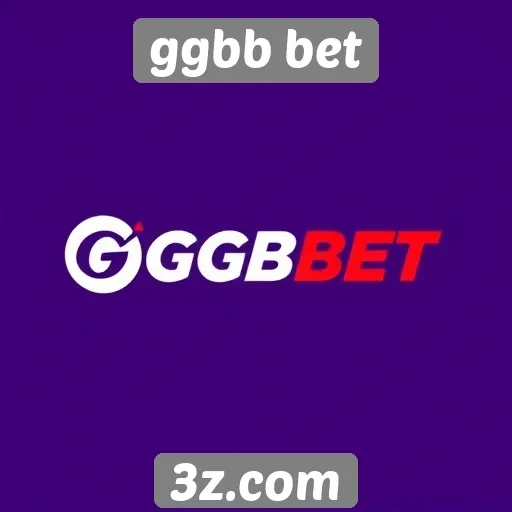 Comparativo com outros sites de apostas do mercado