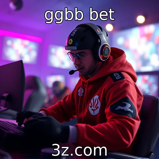 Aumento do e-sport como fenômeno cultural