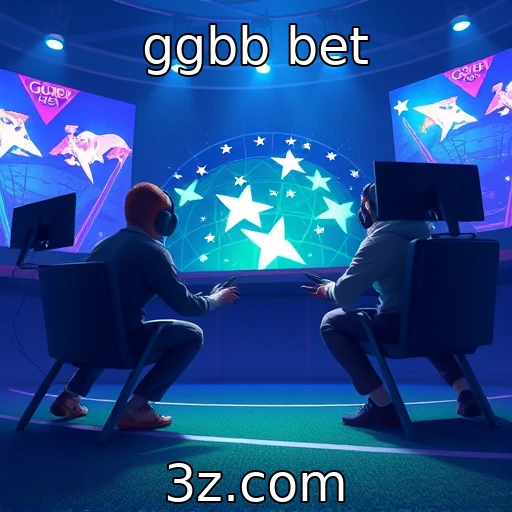 E-sports e sua crescente influência no cenário global