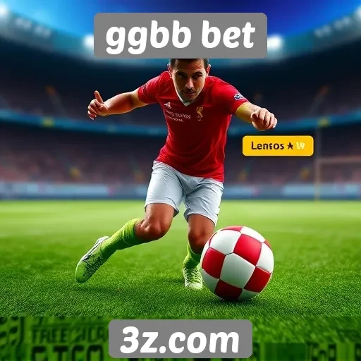 Funcionalidades exclusivas do ggbb bet para usuários