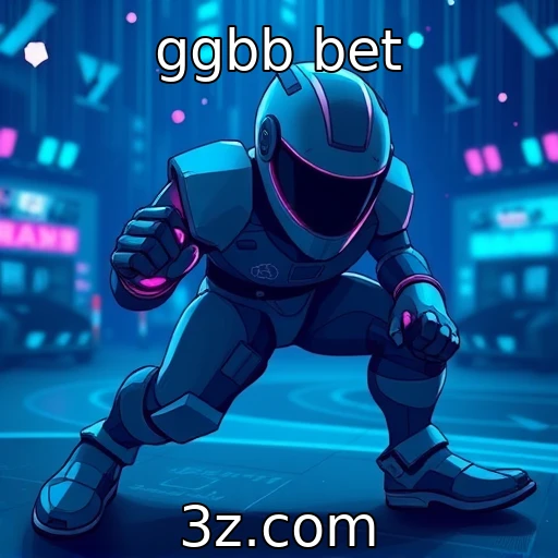 Futuro das microtransações em jogos digitais