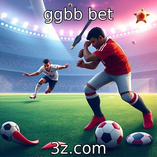 Novas tendências no design de jogos em 2025