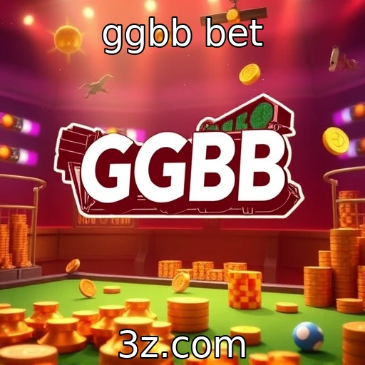 Inovação em gráficos e mecânicas de jogo nas novas produções