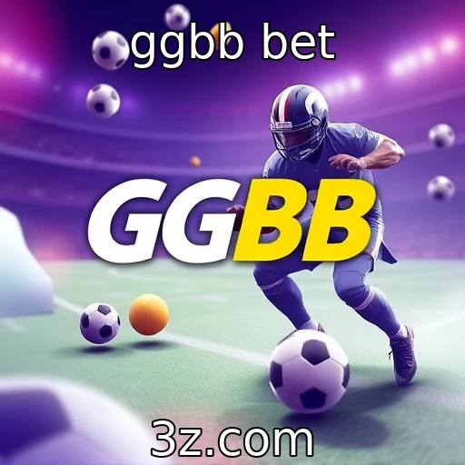 Concorrência entre plataformas de jogos intensifica a inovação