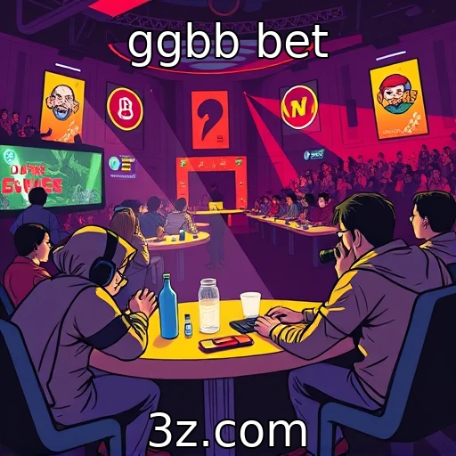 O papel das comunidades gamers na criação de conteúdo