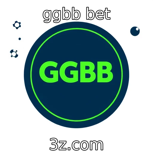 Crescimento da indústria de jogos e suas novas tendências