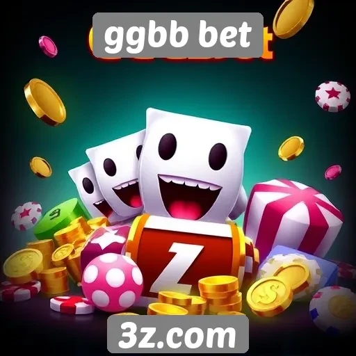 Avaliação das opções de jogos disponíveis no ggbb bet