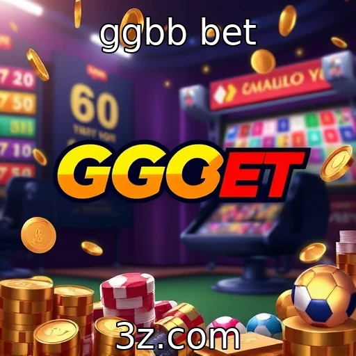 O crescimento das plataformas de jogos online