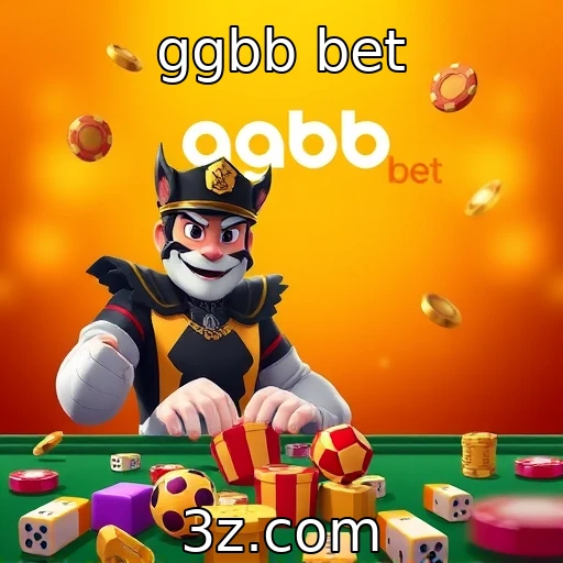 Perspectivas de crescimento da indústria de jogos online