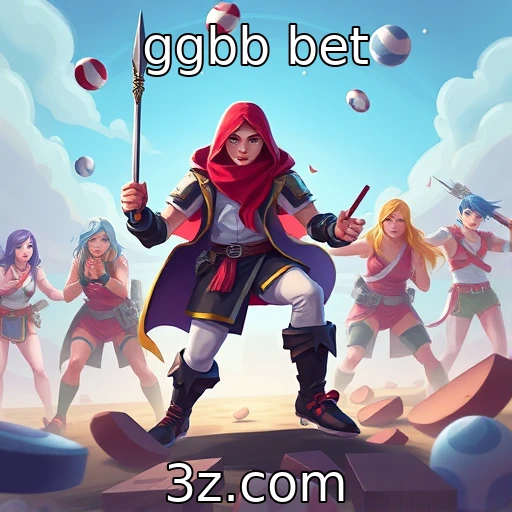 Mercado de jogos independentes em ascensão