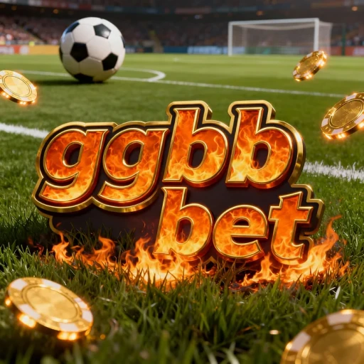 ggbb bet