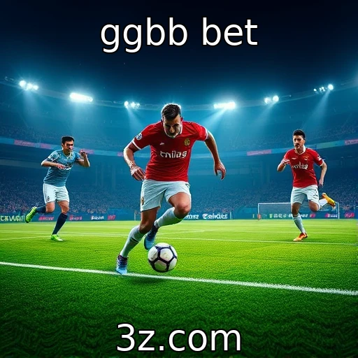 Adaptação de jogos para dispositivos móveis em alta