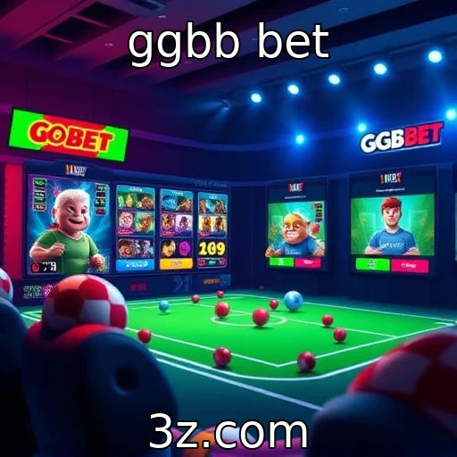 Evolução dos jogos móveis e sua popularidade