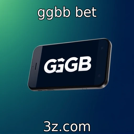 Crescimento de jogos mobile no mercado global