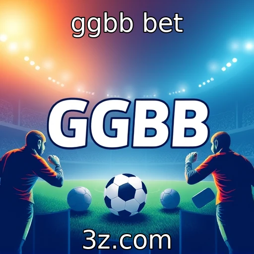 Crescimento das apostas online na indústria de jogos