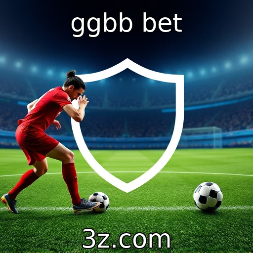 Confiabilidade das plataformas de apostas online