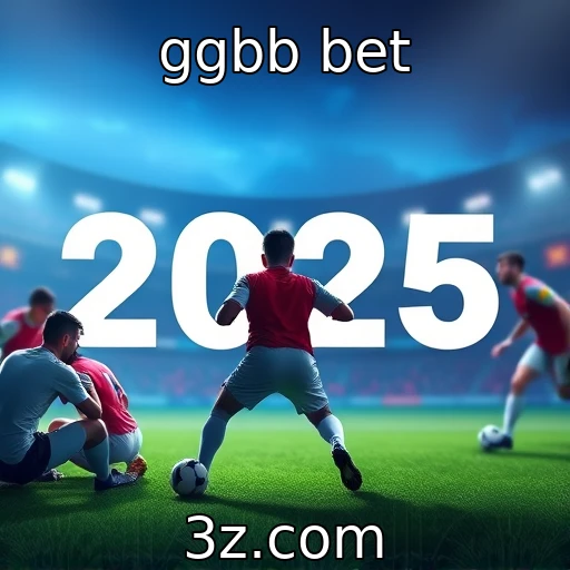 Crescimento do mercado de jogos online em 2025