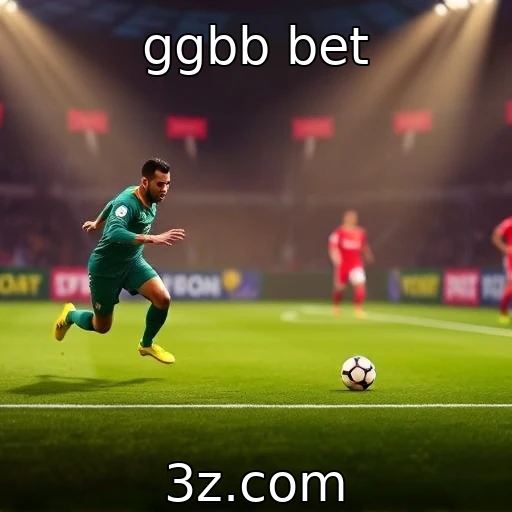 Mudança no comportamento dos jogadores em plataformas digitais