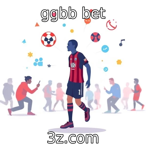 Análise do comportamento dos jogadores em plataformas sociais